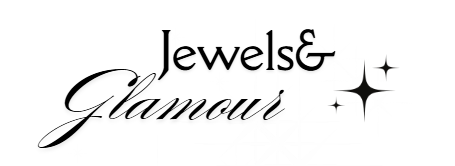 jewels&Glamour